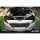 Hyundai Genesis DH 3.8 V6 15-16