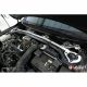Hyundai Veloster-N 2.0T 18+ 2WD front Strut Bar