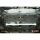 Hyundai Veloster-N 2.0T 18+ 2WD front lower Bar