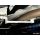 Mercedes A250 / AMG 13+ W176 4WD UR 2P mid lower Brace 2991