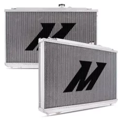   Mishimoto Performance Radiator Toyota JZX100 Chaser 1996-2001