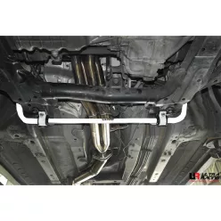 Honda Civic EP3 Type-R K24 Swap Ultra Racing front Sway Bar