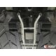 Mercedes A250 W177 2.0T 18+ Ultra-R front Member Brace