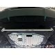 Honda CRV RW 1/6 16+ UltraRacing front Member Brace