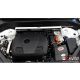 Volvo XC90 T8 14+ 4WD Hybrid Ultra-R front upper Strutbar