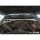 Ford Ranger T6.5  4WD FL 15+ Ultra-R front upper Strutbar