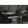 Mitsubishi Outlander 2.4 2WD/4WD 13+ Ultra-R rear lower Bar