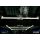 Mitsubishi Outlander 2.4 2WD/4WD 13+ Ultra-R F lower Brace