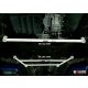 Mitsubishi Outlander 2.4 2WD/4WD 13+ Ultra-R F lower Brace