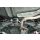 Toyota Alphard AH30 Ultra Racing rear Sway Bar