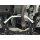 Toyota Alphard AH30 Ultra Racing mid lower Brace