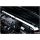 Toyota Auris E210 2.0 18+ Ultra Racing front upper Strutbar