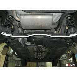 Peugeot 308 T9 1.6T 13+ Ultra-R rear Sway Bar