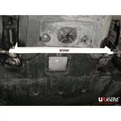 BMW E39 M5 Ultra Racing front lower Bar