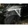 TOYOTA ESTIMA 3RD GEN XR50 2.4 2WD 2006-2019