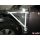 PROTON SAGA BLM 2ND GEN BT / MK1 1.3 2WD 2008-2016
