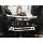 Perodua Bezza B300 1.3 2WD 17+ UltraRacing 2-point front lower Tiebar