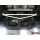 TOYOTA ISIS AM10 1.8 2WD 2004-2017