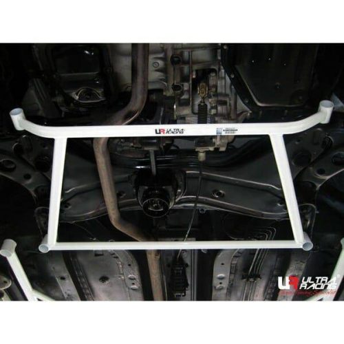 PERODUA MYVI 1ST GEN M300 1.0 2WD 2005-2011