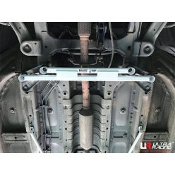 PROTON EXORA BOLD 1.6T 2WD 2015-2017