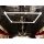 PROTON SATRIA NEO 2ND GEN BS 1.3 2WD 2006-2015