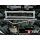 NISSAN SERENA 4TH GEN C26 2.0 2WD 2010-2018