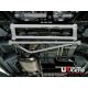 NISSAN SERENA 4TH GEN C26 2.0 2WD 2010-2018