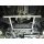 LEXUS RX 350 3RD GEN AL10 3.5 V6 4WD FACELIFT 2012-2015