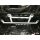 Toyota Fj Cruiser XJ10/GSJ10 4.0 V6 4WD 10-17 UltraRacing 4-point front lower Brace