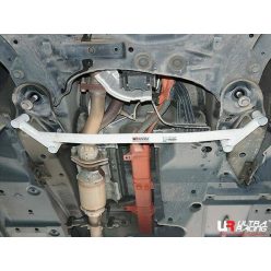 LEXUS RX 350 3RD GEN AL10 3.5 V6 4WD 2008-2012