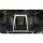 TOYOTA LAND CRUISER J200 4.5D V8 4WD 2007-2021