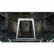 TOYOTA LAND CRUISER J200 4.5D V8 4WD 2007-2021