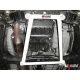 Toyota Innova AN140 2.0 2WD 15+ UltraRacing 4-point front lower Brace