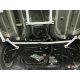 PERODUA MYVI 3RD GEN M800 1.3 2WD 2017-present