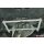Peugeot Traveller MK3 2.0D 2WD 16+ UltraRacing 4-point front lower Brace