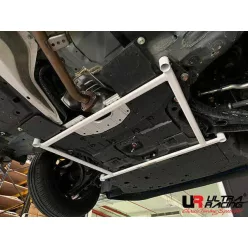 Honda Freed GB5 1.5 Hybrid 16+ UR 4P front lower Brace 3950