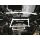 Proton X70 1.8T 2WD CBU/CKD 19-20 UltraRacing 4-point front lower Brace