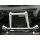 Ford Ranger Wildtrack 2.0T 4WD FL 19+ UltraRacing 4-point front lower Brace
