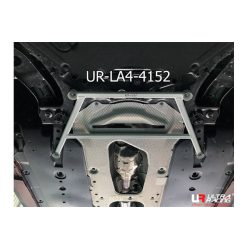 MAZDA 3 4TH GEN BP 2.0 2WD HATCHBACK 2019-present