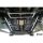 PROTON SAGA BLM 2ND GEN BT / MK1 1.3 2WD 2008-2016