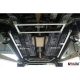 PROTON SAGA BLM 2ND GEN BT / MK1 1.3 2WD 2008-2016