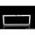 Nissan Sylphy G11 2.0 2WD 06+ UltraRacing 4-point front lower Brace