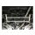 Subaru Forester SK 2.0 4WD 19+ UltraRacing 4-point front lower Brace