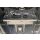 Hyundai Avante CN7-N 2.0T 21+ UR 2P front lower Tiebar 4210