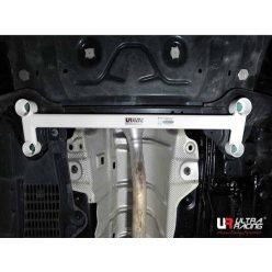 RENAULT SAMSUNG SM5 3RD GEN L43 1.6T 2ND FACELIFT 2015-2019