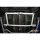 HONDA CIVIC 8TH GEN FD1 1.8 2WD 2006-2011