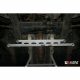 Hyundai Grandeur TG 2.7 2WD 05-11 UltraRacing 4-point front lower Brace