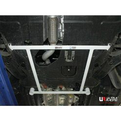 SSANGYONG TIVOLI 1.5T 2WD 2015-present