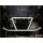 MERCEDES-BENZ C292 GLE 350 3.0D 4WD 2015-2019
