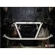 MERCEDES-BENZ C292 GLE 350 3.0D 4WD 2015-2019